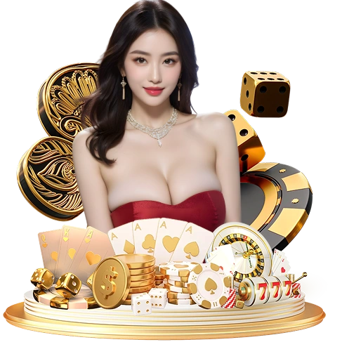 Liên hệ Sin88